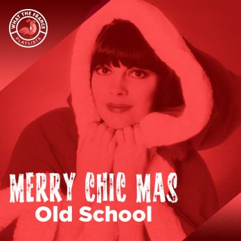 WTF—Cover-TheĚmes_merry_chic_old