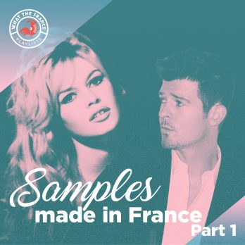 WTF—Cover-TheĚmes_samples_part1