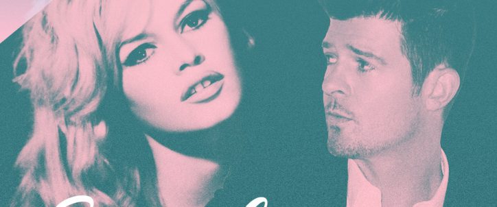 WTF—Cover-TheĚmes_samples_part1