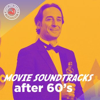 WTF—Cover-TheĚmes_soundtrack_after_60_part1