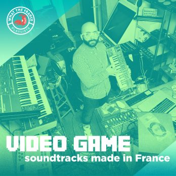WTF—Cover-TheĚmes_videogame_soundtrack[1]