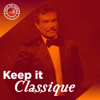 WTF—Pochettes_classique_4