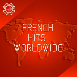 WTF—Pochettes_hits_monde_2