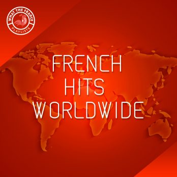 WTF—Pochettes_hits_monde_2