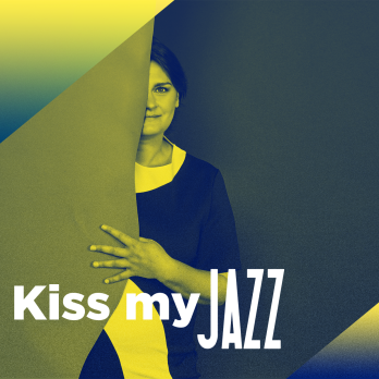 WTF—Pochettes_jazz_1