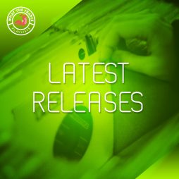 WTF—Pochettes_latest_releases_2