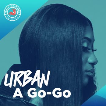 WTF—Pochettes_urban_7