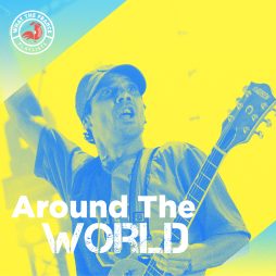 WTF—Pochettes_world_4