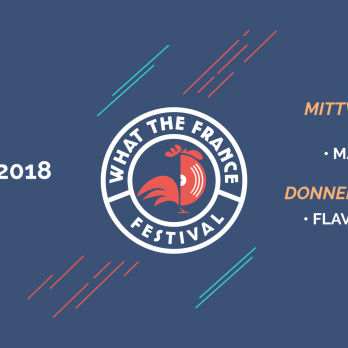 WTF_festival_2018_FACEBOOK_EVENT_1920x1080px