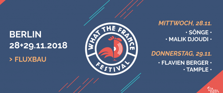 WTF_festival_2018_FACEBOOK_EVENT_1920x1080px