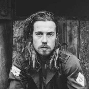 juliendore-antidote-mariangoledzinowski-11