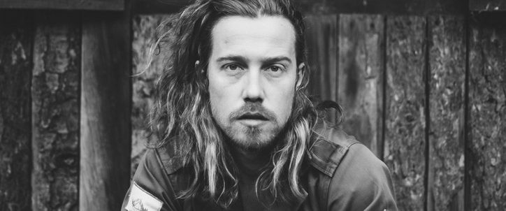 juliendore-antidote-mariangoledzinowski-11