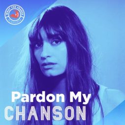 pardon my chanson