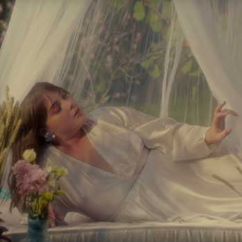 vendredi sur mer écoute chérie