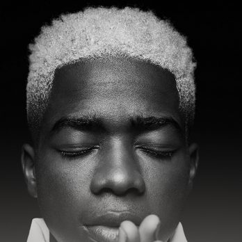 2018 bébé ft dadju