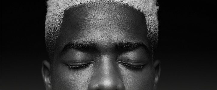 2018 bébé ft dadju