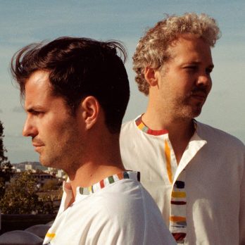 3 – CREDITS JULIETTE ABITBOL