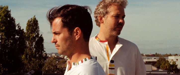 3 – CREDITS JULIETTE ABITBOL