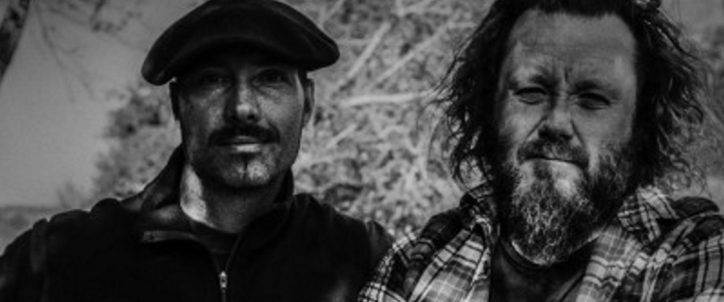 8701_658219_TIC_PRESS_PHOTO_BY_LAURENTX_EXTEMENDI__2_1084