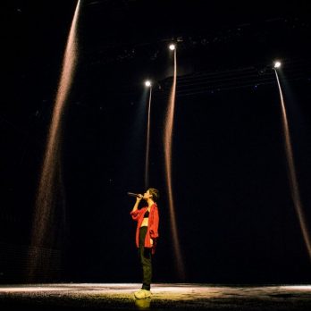 ChristinetheQueens-London1st-GaelleBeri-694-1220×775