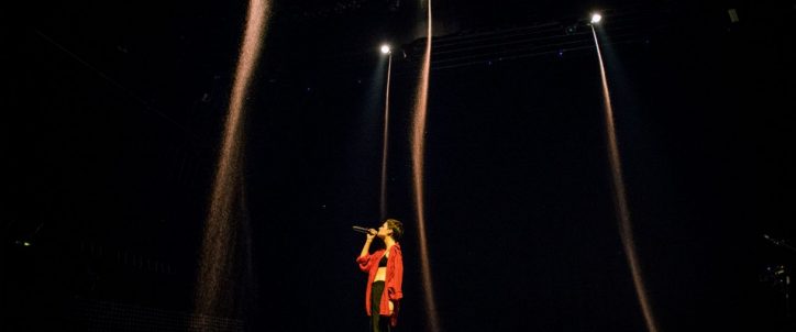 ChristinetheQueens-London1st-GaelleBeri-694-1220×775