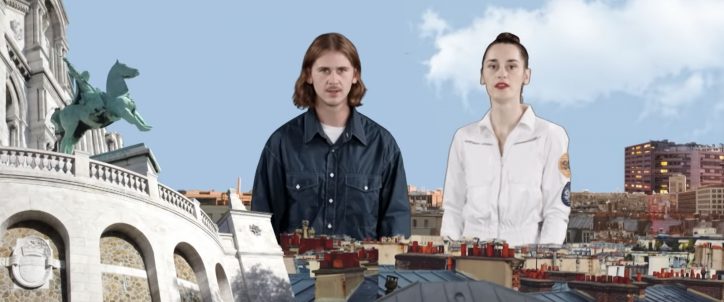 HEADER_voyou-feat-yelle