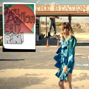 Lou-Doillon-JustMusic.fr_