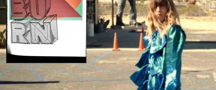 Lou-Doillon-JustMusic.fr_