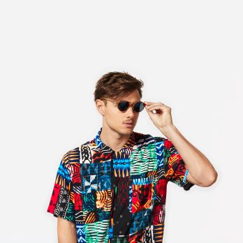 Møme 2018 – CMS Source(2)