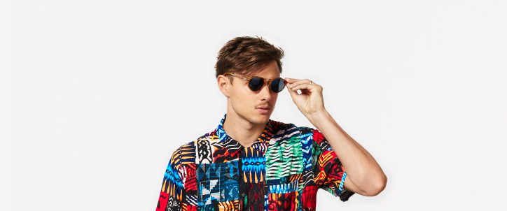 Møme 2018 – CMS Source(2)