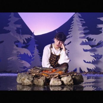 Pi-Ja-Ma-Family-manifesto-21-1170×658