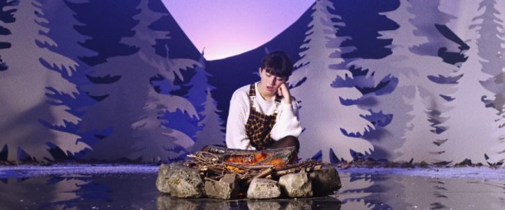 Pi-Ja-Ma-Family-manifesto-21-1170×658