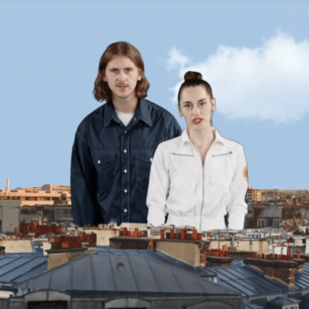 capture-voyou-yelle-min