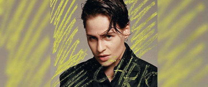 csm_christine-and-the-queens-album-2018-1_9764bf44f1