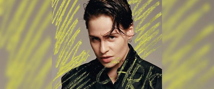 csm_christine-and-the-queens-album-2018-1_9764bf44f1