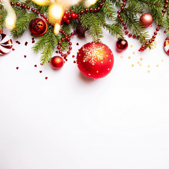 template_cover_wordpress (2)