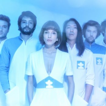 01. L’Impératrice — Matahari LP _ crédit Emmanuel GIRAUD_1100