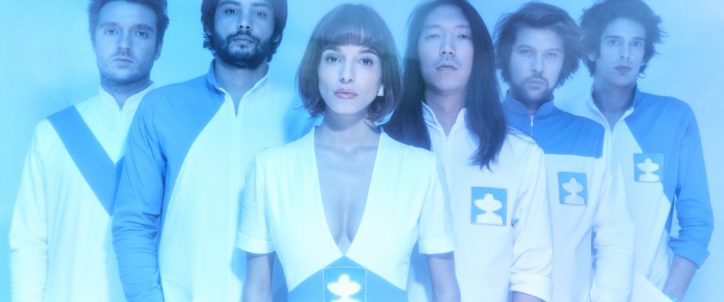 01. L’Impératrice — Matahari LP _ crédit Emmanuel GIRAUD_1100