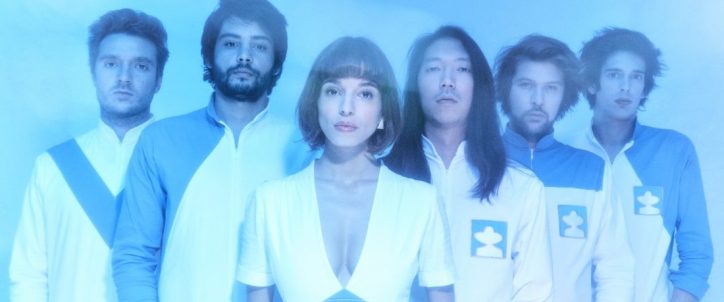 01. L’Impératrice — Matahari LP _ crédit Emmanuel GIRAUD_1100