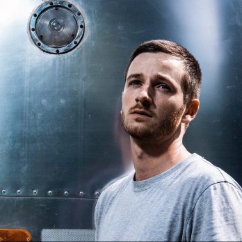 03_Thylacine(c)F.Tijou