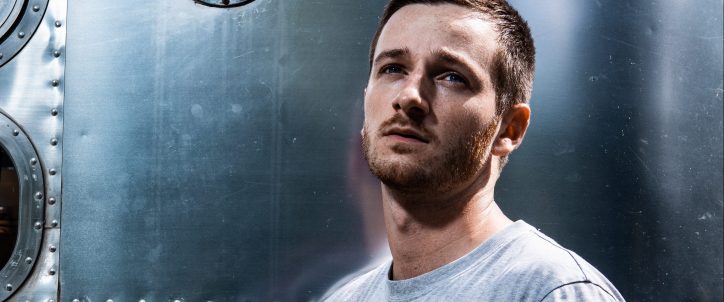 03_Thylacine(c)F.Tijou