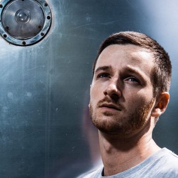 03_Thylacine(c)F.Tijou