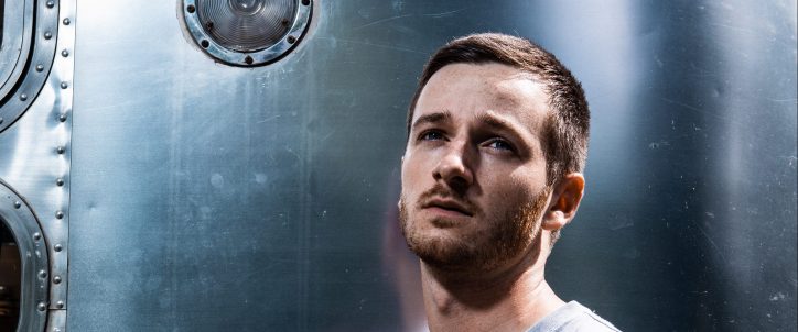 03_Thylacine(c)F.Tijou