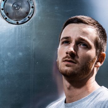 03_Thylacine(c)F.Tijou