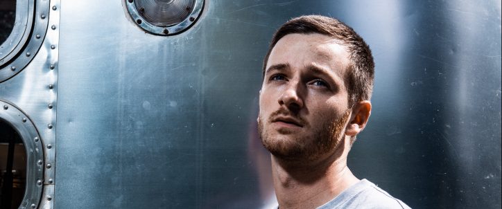 03_Thylacine(c)F.Tijou