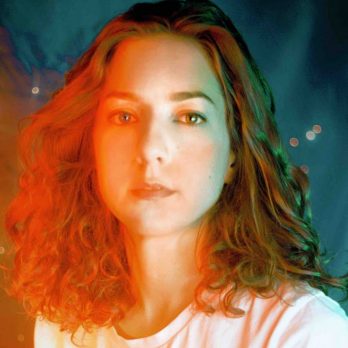 5c10f1e8182b5_Clea-Vincent-Kamila-K-Stanley-2018-9