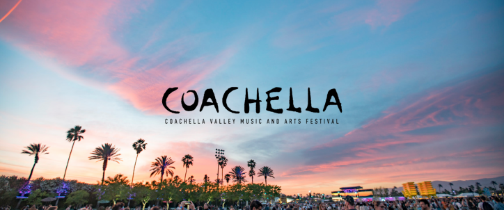 Coachella