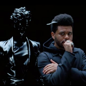 Gesaffelstein-The-Weeknd-Lost-in-the-Fire-2019-billboard-1548