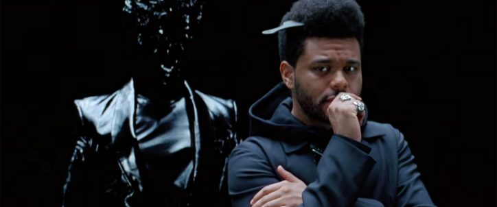 Gesaffelstein-The-Weeknd-Lost-in-the-Fire-2019-billboard-1548