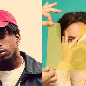 Josman&LordEsperanza_LiveInBerlin2019_Onlineflyer